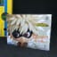Bakugo Katsuki - Q Posket - B - Boku no Hero Academia - My Hero Academia (Bandai Spirits)